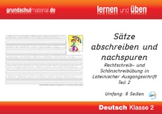 Texte-LA-abschreiben-nachspuren-2.pdf